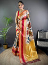 Vastranand Sarees