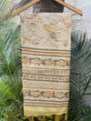 Vastranand Sarees