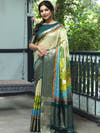 Vastranand Sarees