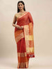 Vastranand Sarees