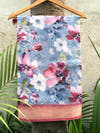 Vastranand Sarees