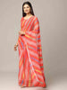 Vastranand Sarees