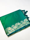 Vastranand Sarees
