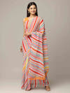 Vastranand Sarees