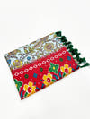 Vastranand Sarees