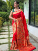 Vastranand Sarees