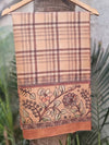 Vastranand Sarees