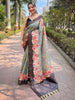 Vastranand Sarees