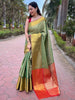 Vastranand Sarees
