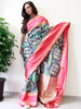 Vastranand Sarees