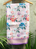 Vastranand Sarees