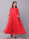 Vastranand Sarees