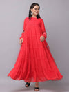Vastranand Sarees