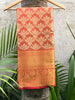 Vastranand Sarees