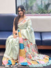 Vastranand Sarees