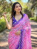 Vastranand Sarees