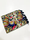 Vastranand Sarees