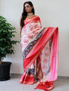 Vastranand Sarees