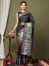 Vastranand Sarees