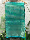 Vastranand Sarees