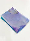 Vastranand Sarees
