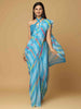 Vastranand Sarees