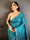 Vastranand Sarees