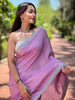 Vastranand Sarees