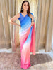 Vastranand Sarees