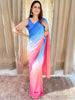 Vastranand Sarees