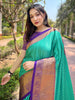 Vastranand Sarees