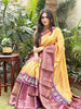 Vastranand Sarees