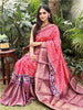 Vastranand Sarees