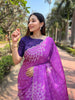 Vastranand Sarees