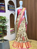 Vastranand Sarees