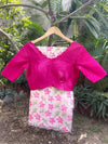 Vastranand Sarees