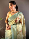 Vastranand Sarees