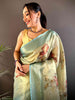 Vastranand Sarees