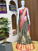 Vastranand Sarees