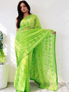 Vastranand Sarees