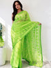 Vastranand Sarees