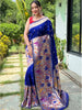 Vastranand Sarees