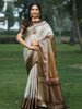 Vastranand Sarees