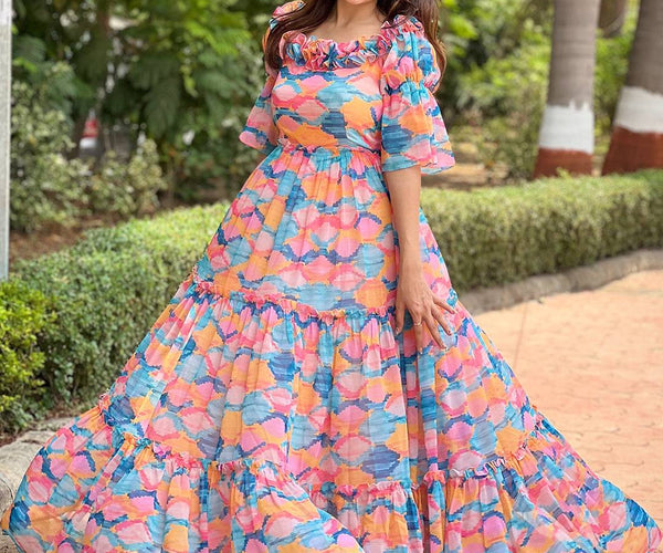 1_c635e5fc-a629-4d10-98fe-  