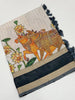 Vastranand Sarees