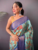 Vastranand Sarees