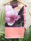 Vastranand Sarees
