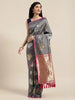Vastranand Sarees