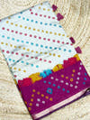 Vastranand Sarees