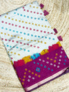 Vastranand Sarees